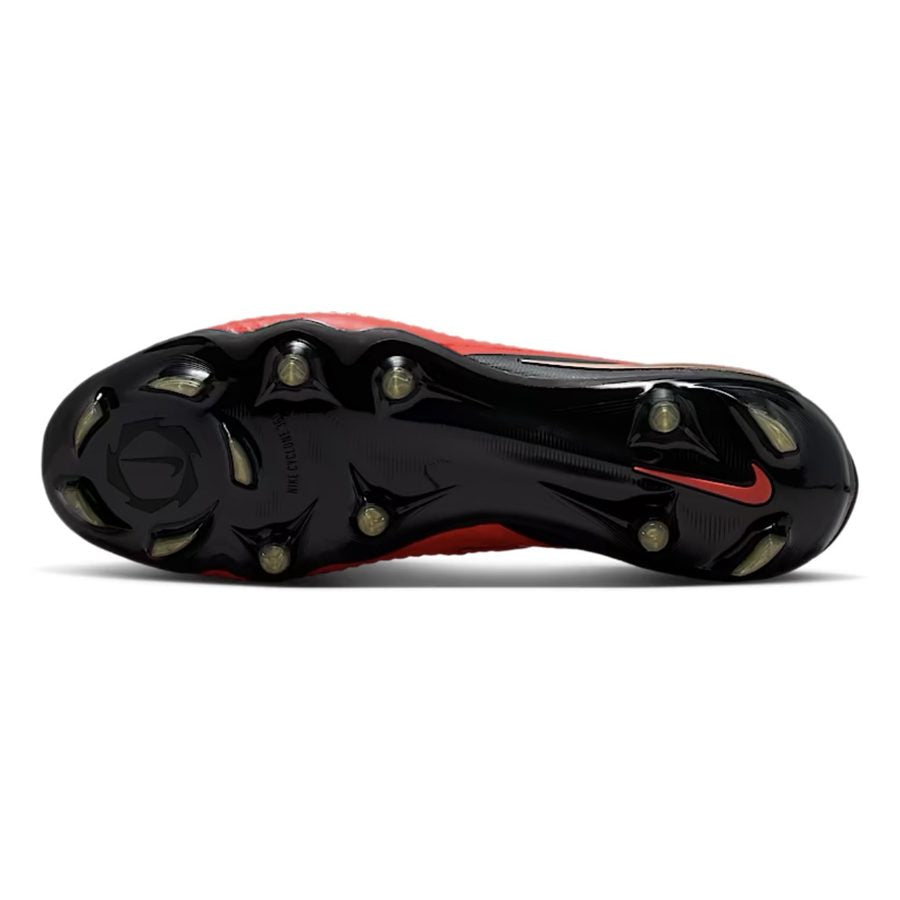 Phantom 6 Elite – Rouge Noir – photo 5
