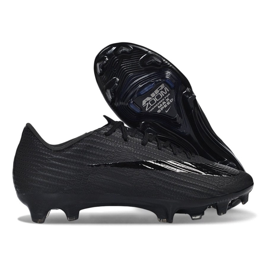 Superfly 11 Elite – Full Black – photo 3