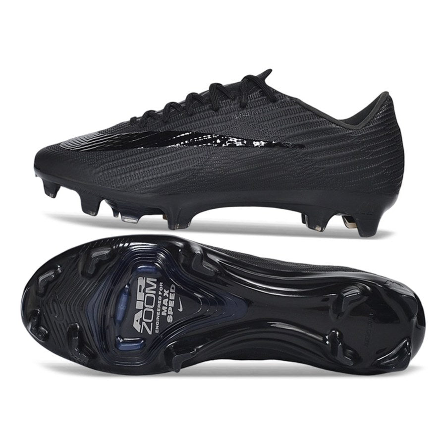 Superfly 11 Elite – Full Black – photo 4