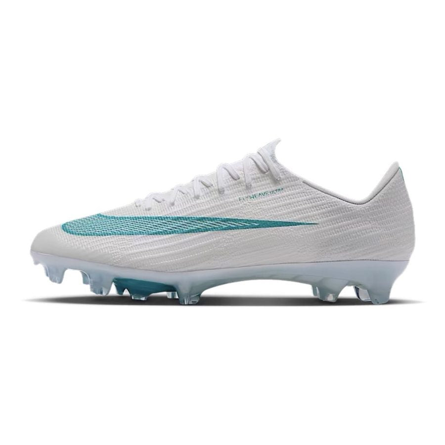 Superfly 11 Elite Blanc Bleu