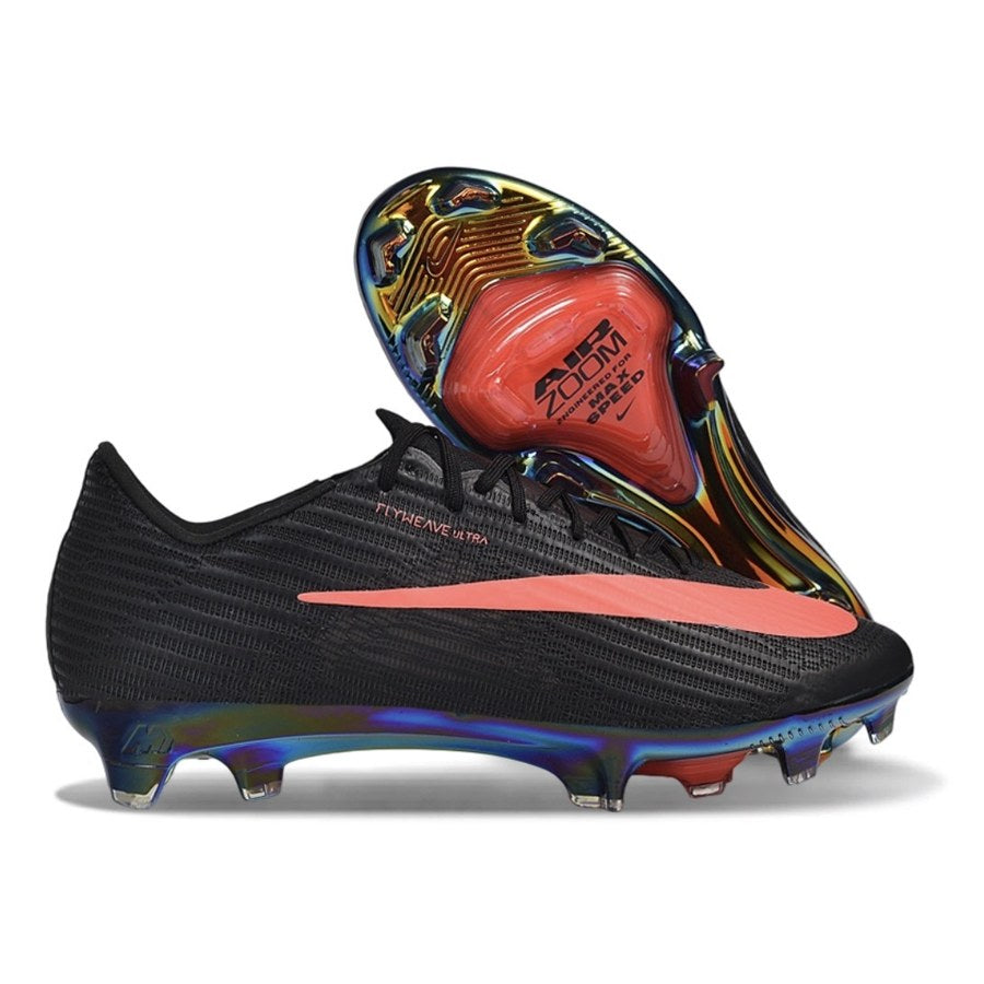 Superfly 11 Elite – Noir Corail – photo 3