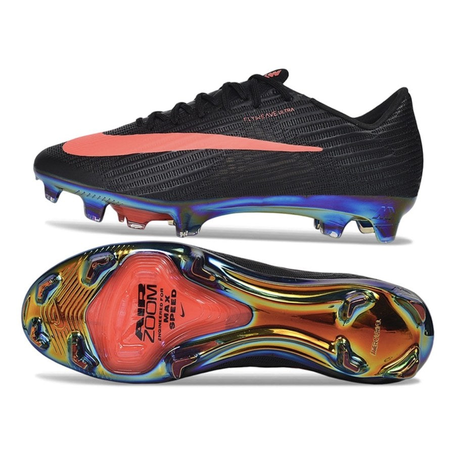 Superfly 11 Elite – Noir Corail – photo 4
