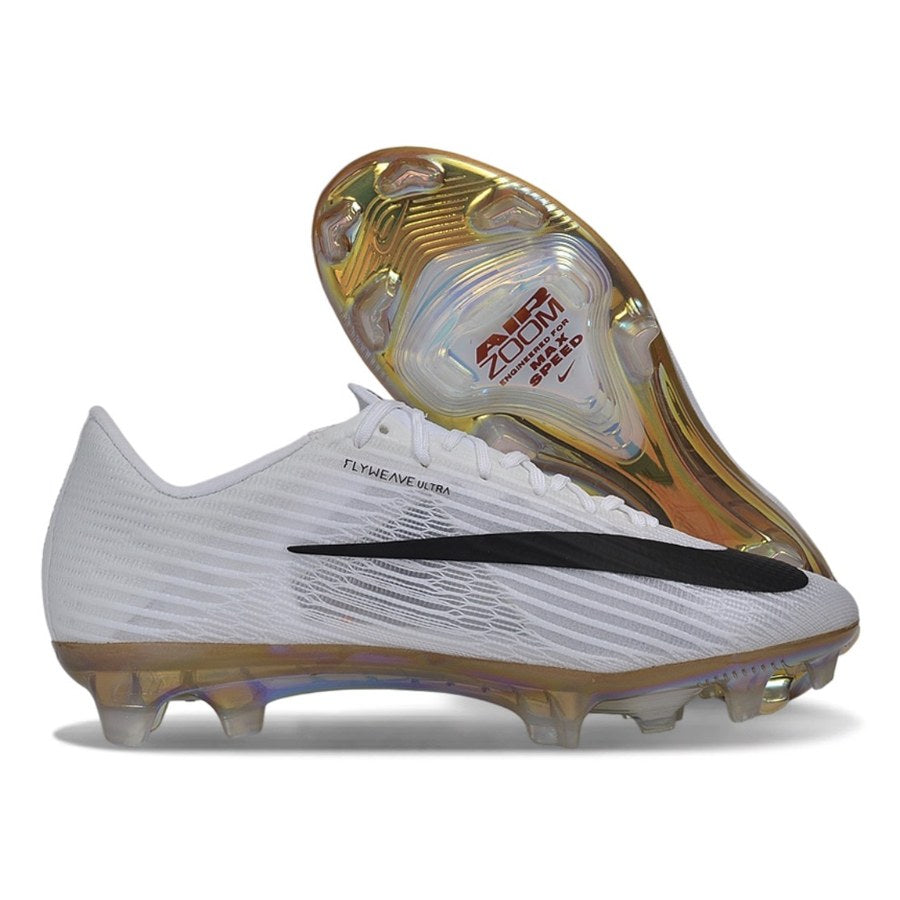 Superfly 11 Elite – Blanc Doré – photo 3
