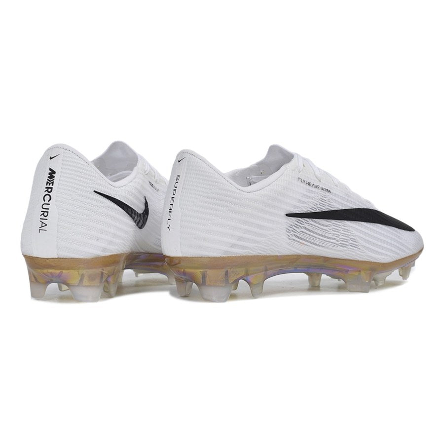 Superfly 11 Elite – Blanc Doré – photo 5