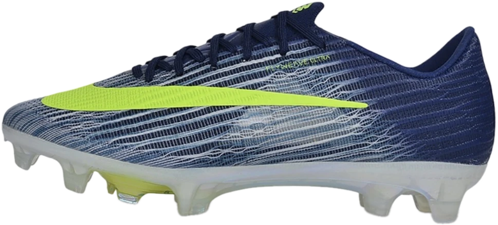 Superfly 11 Elite Marine Volt