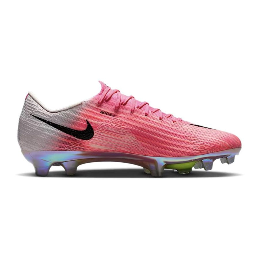 Superfly 11 Elite – Rose – photo 2
