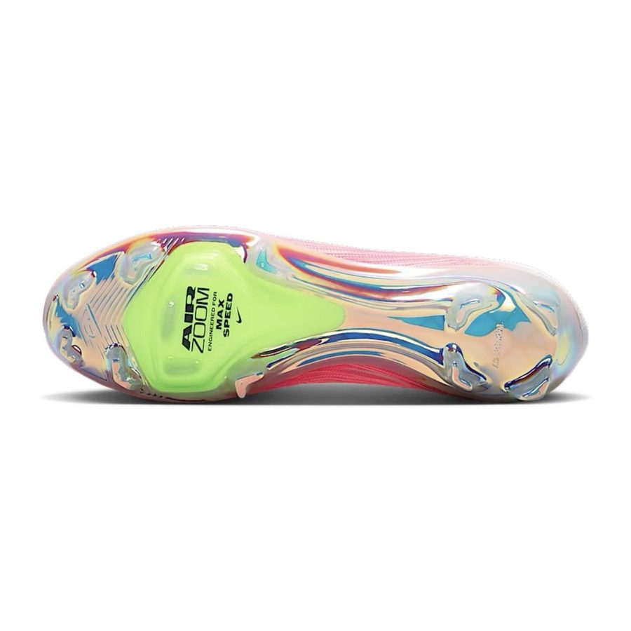 Superfly 11 Elite – Rose – photo 5