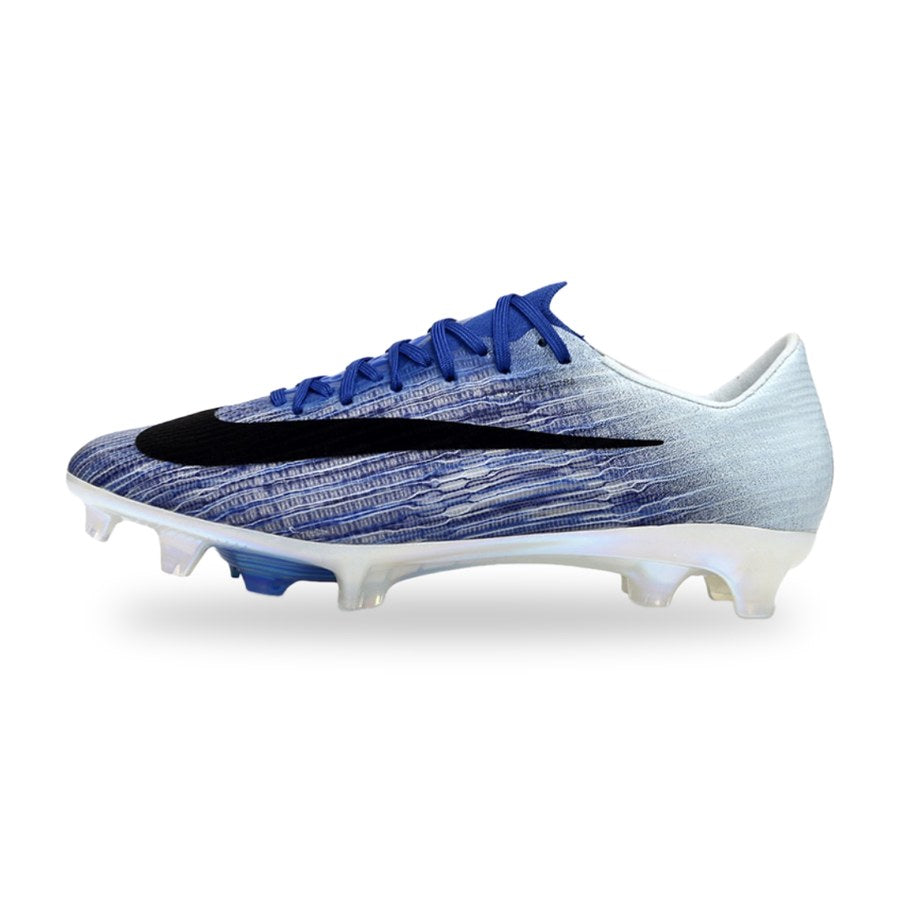 Superfly 11 Elite Bleu Royal
