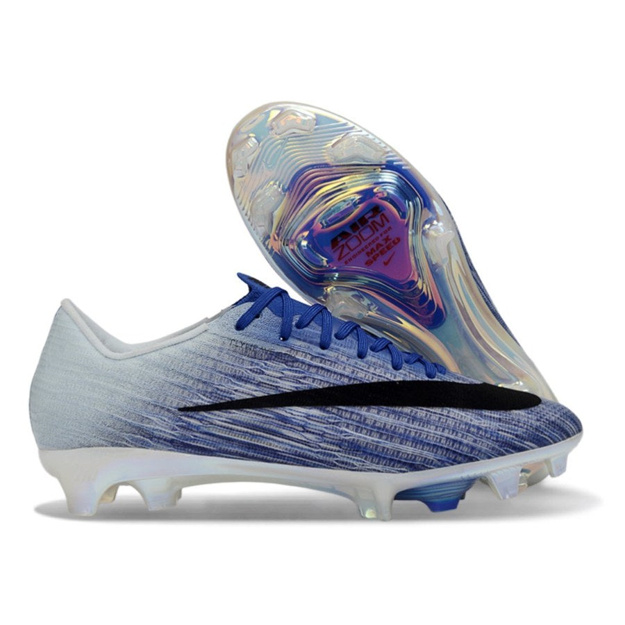 Superfly 11 Elite – Bleu Royal – photo 3