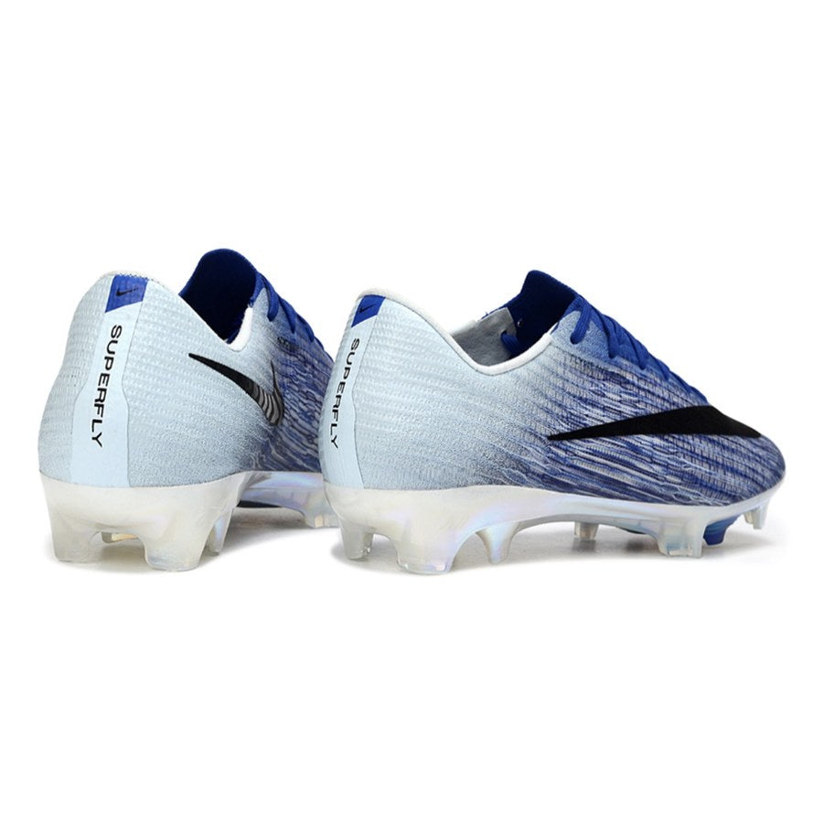 Superfly 11 Elite – Bleu Royal – photo 5