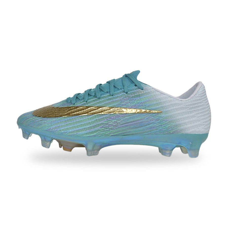 Superfly 11 Elite Turquoise Or