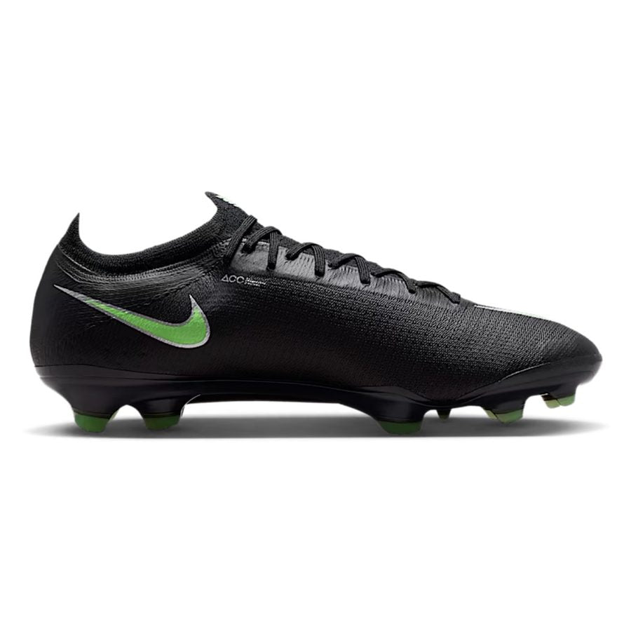 Vapor 17 Elite – Noir Éclair – photo 2