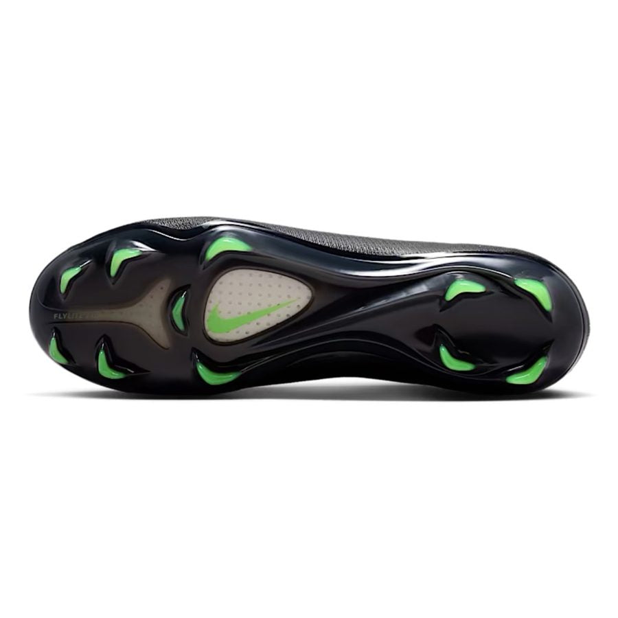 Vapor 17 Elite – Noir Éclair – photo 5