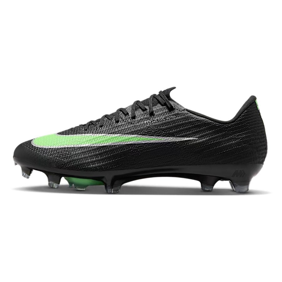 Superfly 11 Elite Noir Vert