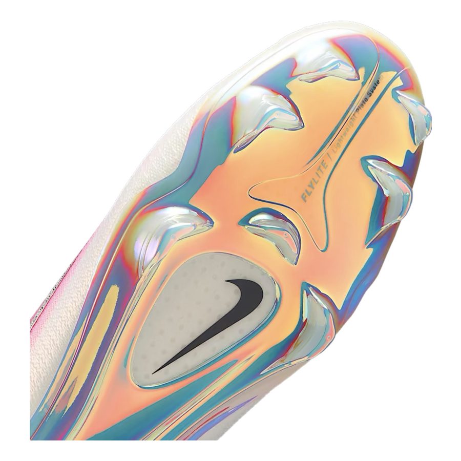 Vapor 17 Elite – Rose Blanc – photo 6