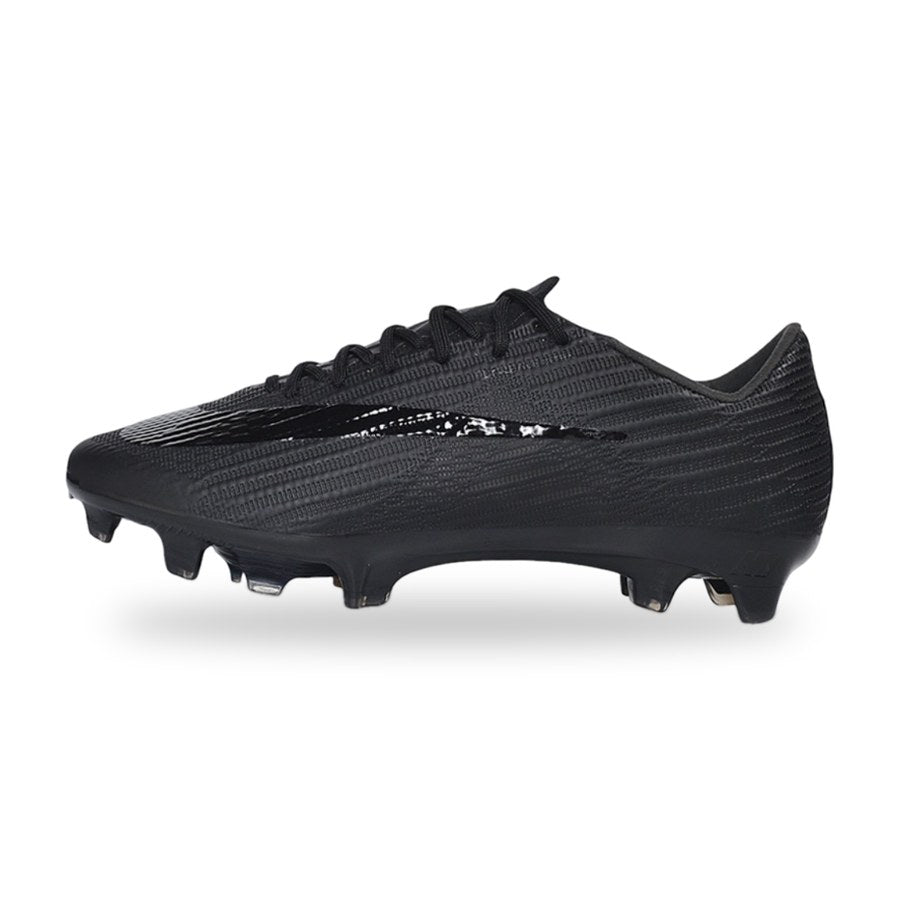 Superfly 11 Elite Full Black