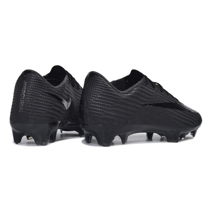 Superfly 11 Elite – Full Black – photo 5