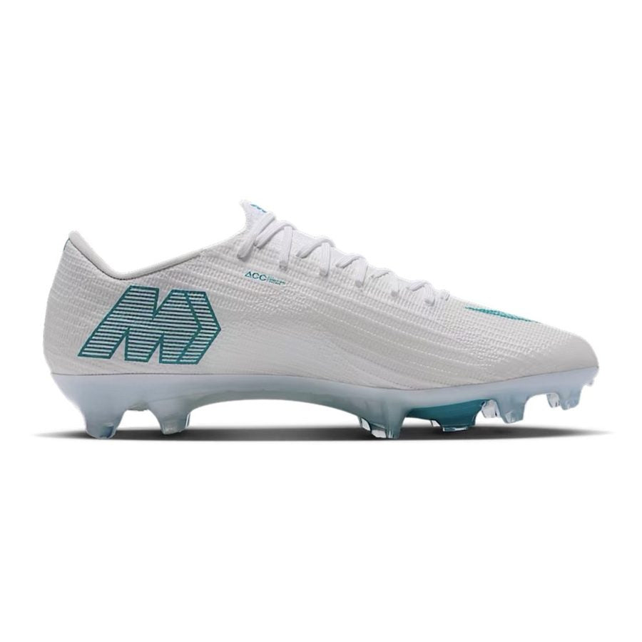 Superfly 11 Elite – Blanc Bleu – photo 2