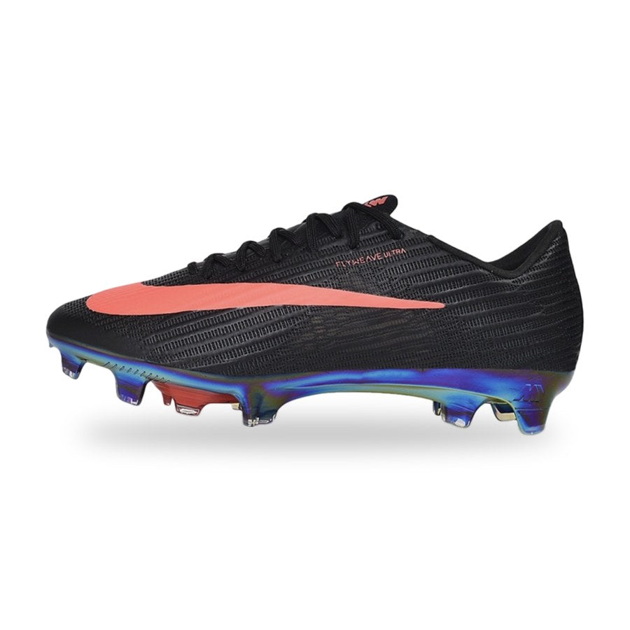 Superfly 11 Elite Noir Corail
