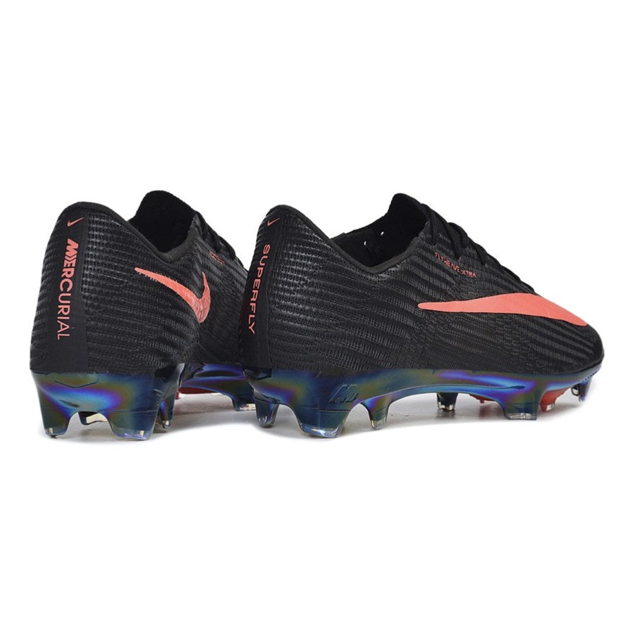 Superfly 11 Elite – Noir Corail – photo 5