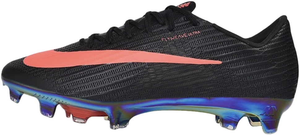 Superfly 11 Elite Noir Corail