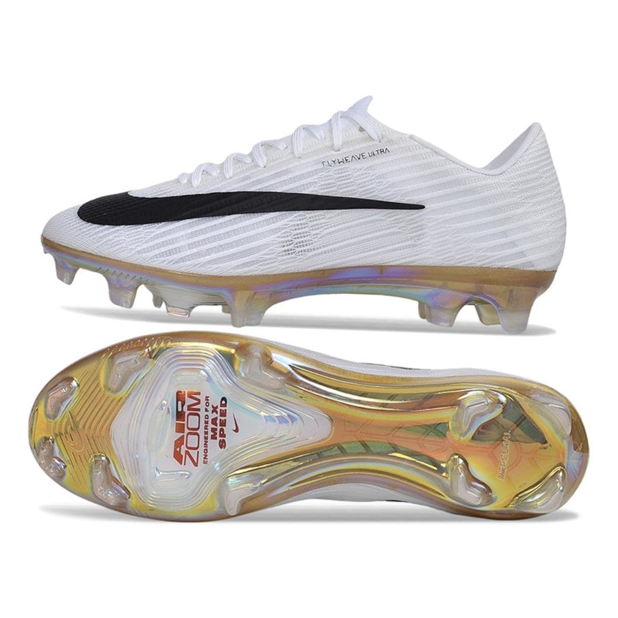 Superfly 11 Elite – Blanc Doré – photo 4