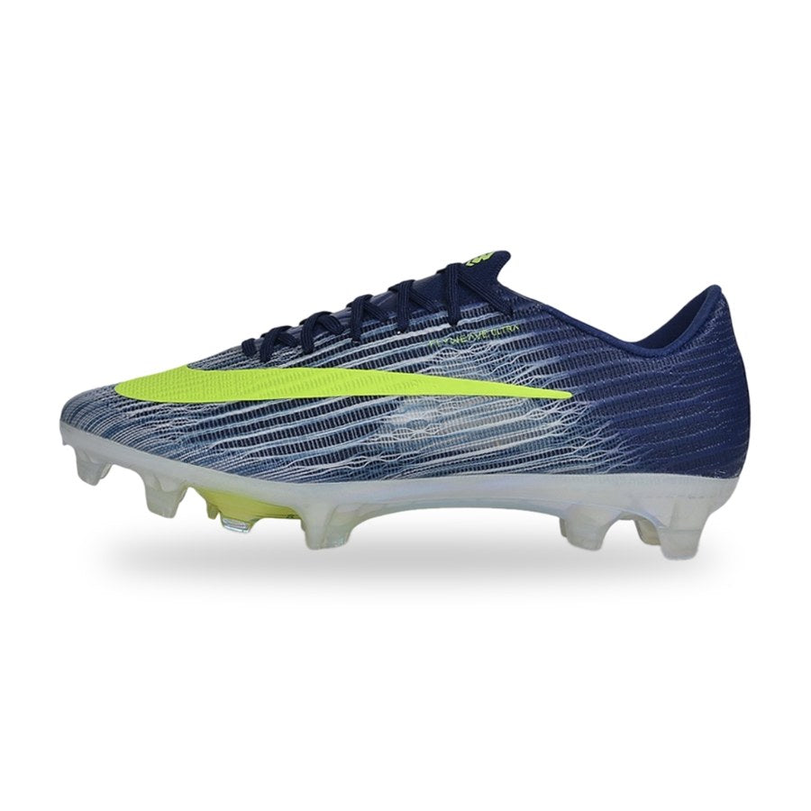 Superfly 11 Elite Marine Volt