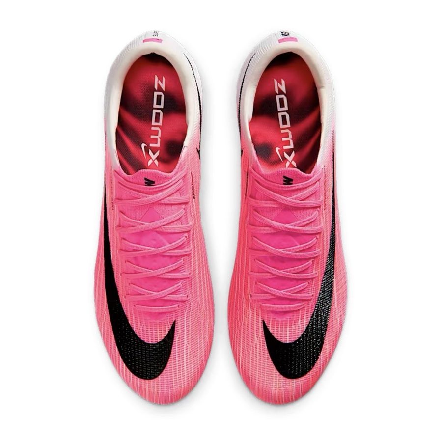Superfly 11 Elite – Rose – photo 3