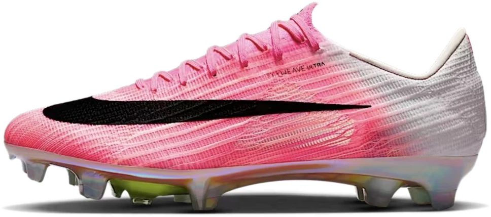 Superfly 11 Elite Rose