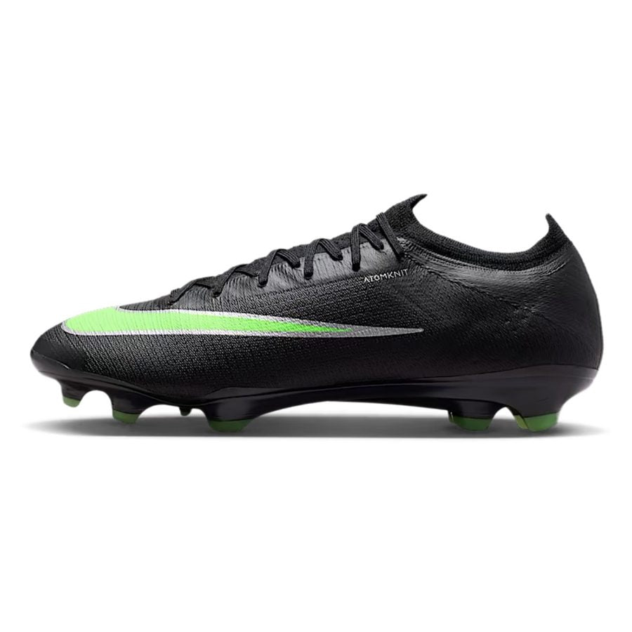 Vapor 17 Elite Noir Éclair