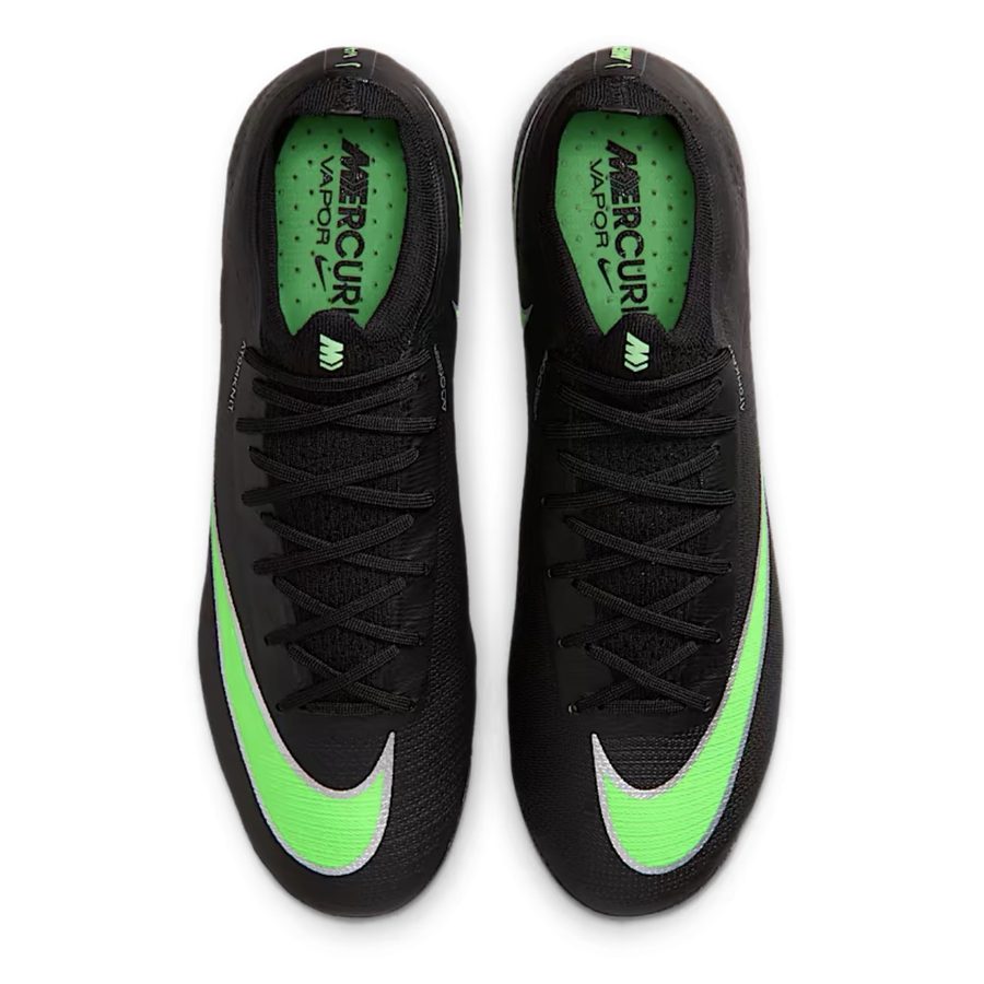 Vapor 17 Elite – Noir Éclair – photo 3