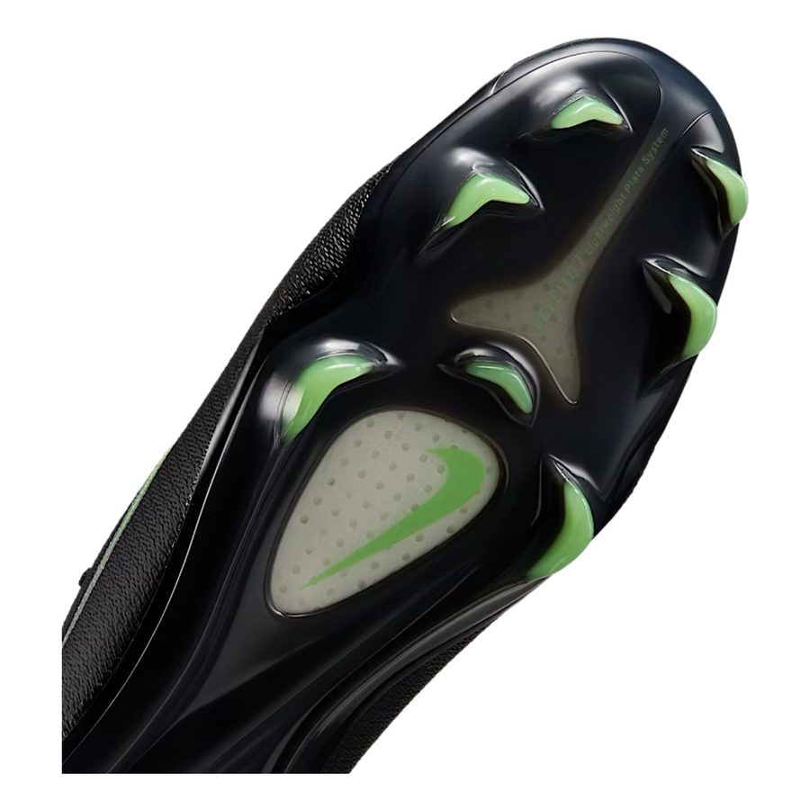 Vapor 17 Elite – Noir Éclair – photo 6