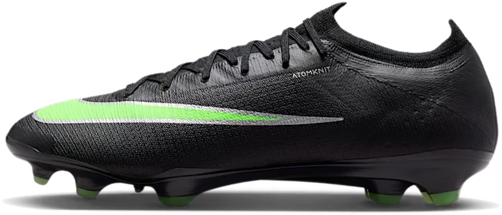 Vapor 17 Elite Noir Éclair