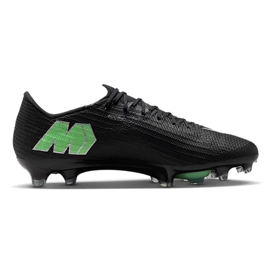 Vapor 17 Elite – Noir Vert – photo 2