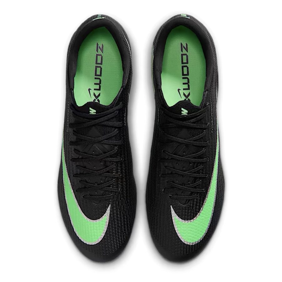 Vapor 17 Elite – Noir Vert – photo 3
