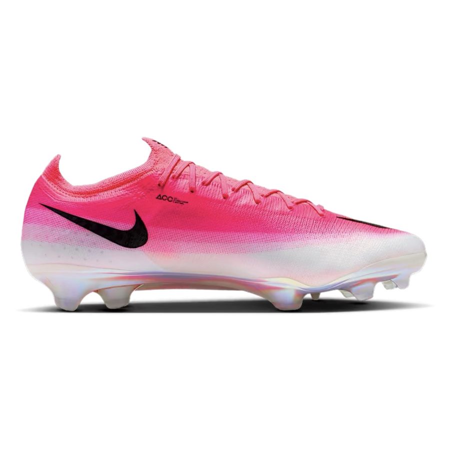 Vapor 17 Elite – Rose Blanc – photo 2
