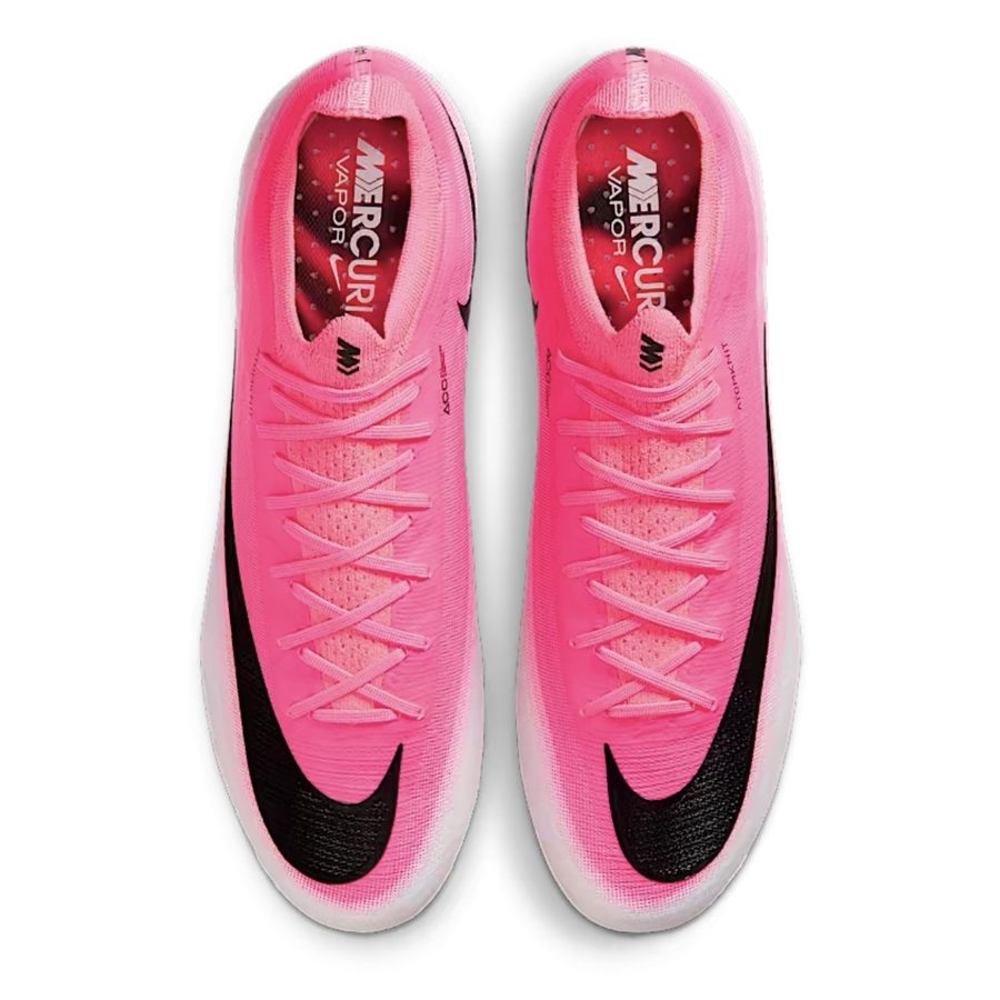 Vapor 17 Elite – Rose Blanc – photo 3