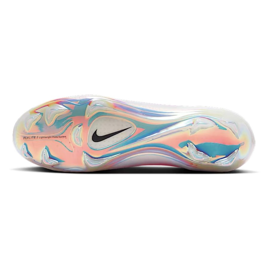 Vapor 17 Elite – Rose Blanc – photo 5