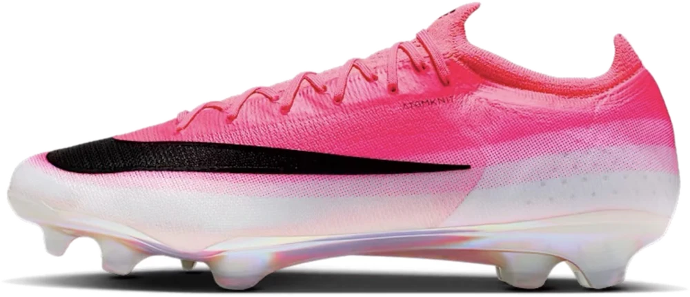 Vapor 17 Elite Rose Blanc