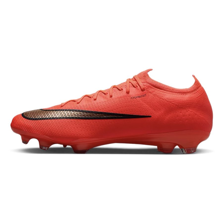 Vapor 17 Elite Rouge Cuivre