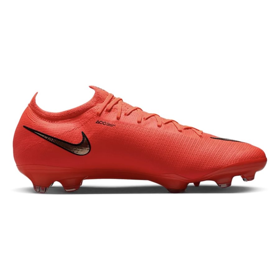 Vapor 17 Elite – Rouge Cuivre – photo 2