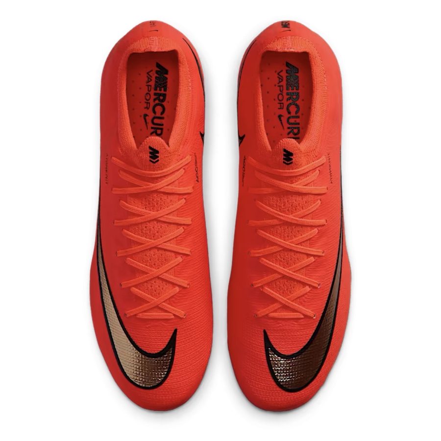Vapor 17 Elite – Rouge Cuivre – photo 3
