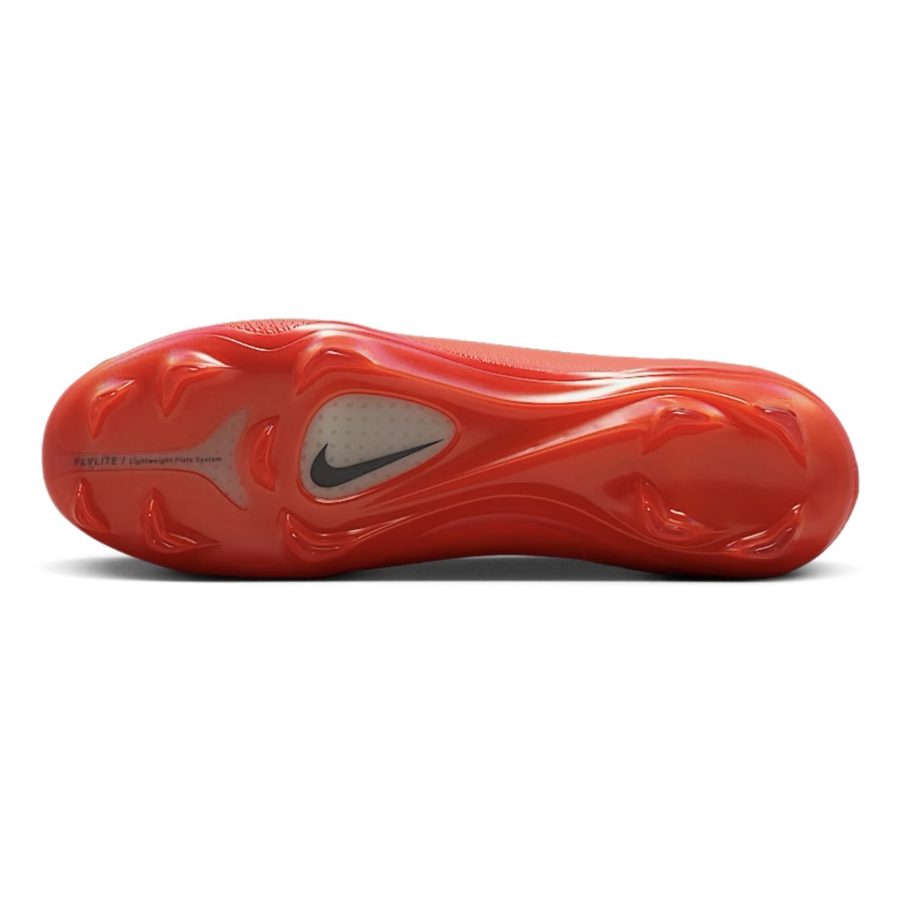 Vapor 17 Elite – Rouge Cuivre – photo 5