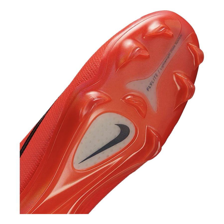 Vapor 17 Elite – Rouge Cuivre – photo 6